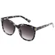 Eugenia women sunglasses elegant for Decoration2 1