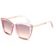 Eugenia beautiful design bulk womens sunglasses national standard for Eye Protection 1