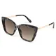 Eugenia beautiful design bulk womens sunglasses national standard for Eye Protection 2