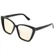 Eugenia newest women sunglasses elegant for Decoration 1