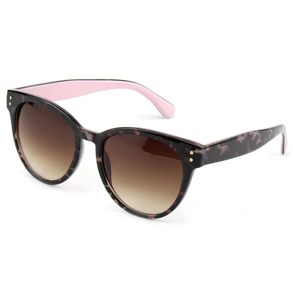 beautiful design women sunglasses national standard for fashion 1