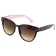 beautiful design women sunglasses national standard for fashion 1