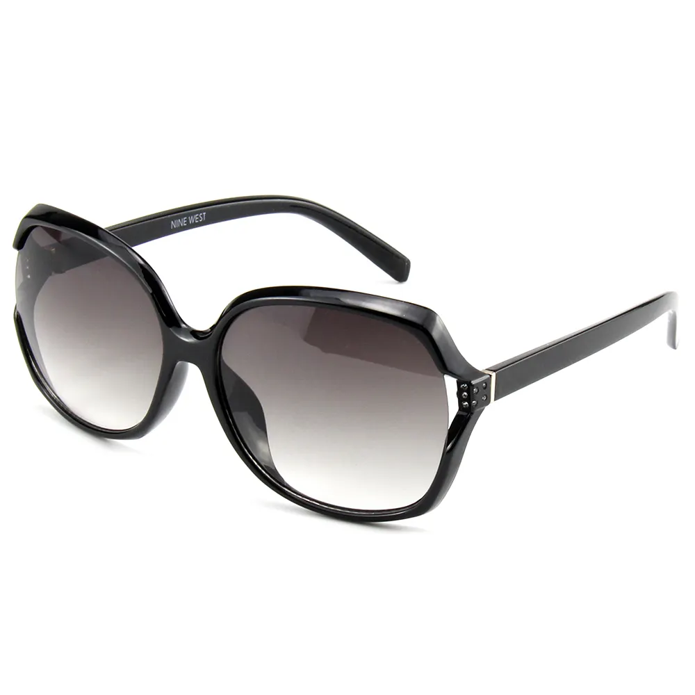 Eugenia newest women fashion sunglasses national standard for fashion 1