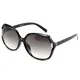 Eugenia newest women fashion sunglasses national standard for fashion 1