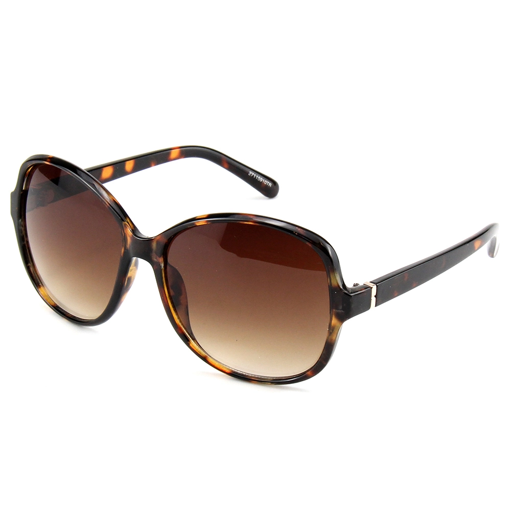 newest women sunglasses national standard for fashion 1