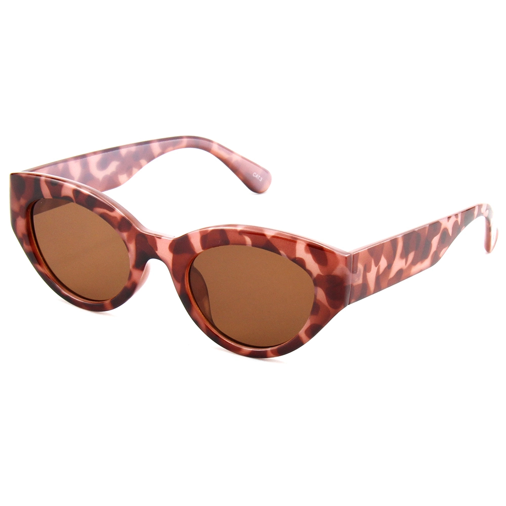 Eugenia Face 2021 New Arrivals Sunglasses Big Square Sunglasses Women Sunglasses Oversize 1