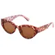 Eugenia best price women sunglasses luxury for women 1