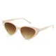Eugenia fine quality luxury for Decoration 1