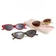 Eugenia fine quality luxury for Decoration 2