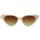 Eugenia fine quality luxury for Decoration 3