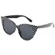 Eugenia luxury for Eye Protection5 1