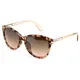 Eugenia best price women sunglasses national standard for fashion 1