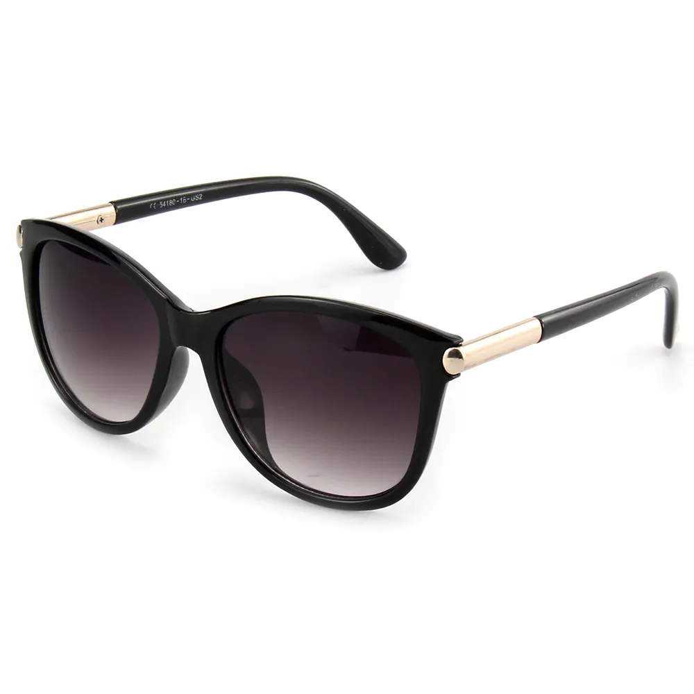 Eugenia best price women sunglasses national standard for fashion 2