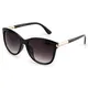 Eugenia best price women sunglasses national standard for fashion 2