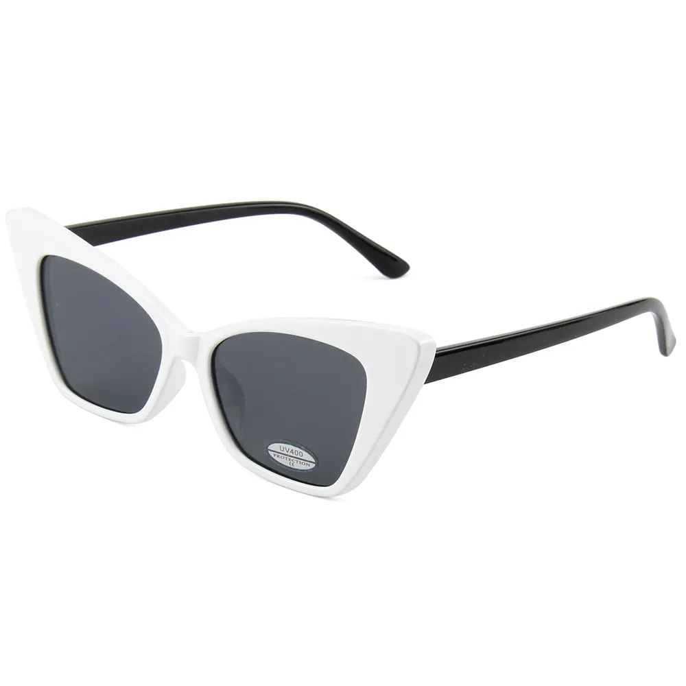newest women sunglasses classic for Decoration 1