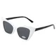 newest women sunglasses classic for Decoration 1