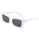 Eugenia women fashion sunglasses luxury for Eye Protection 1