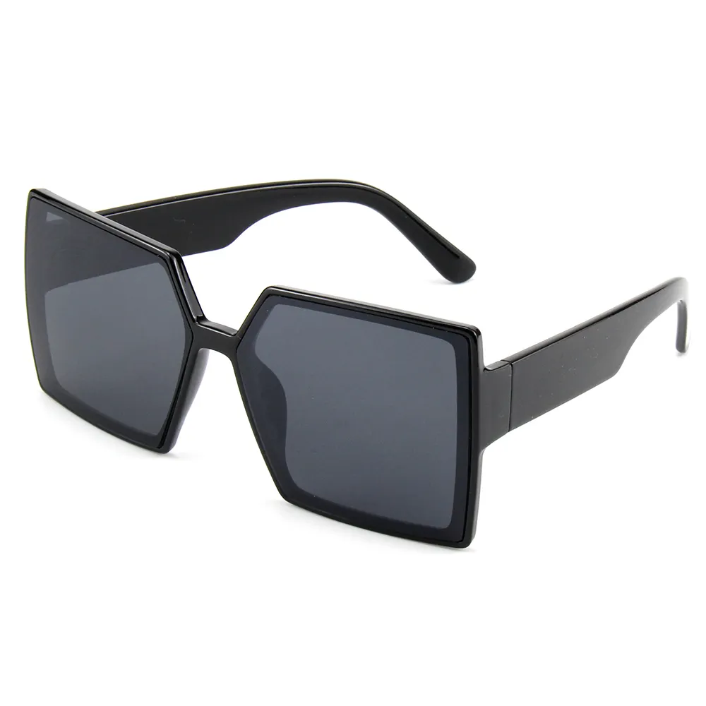 women fashion sunglasses classic for fashion1 1