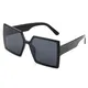 women fashion sunglasses classic for fashion1 1