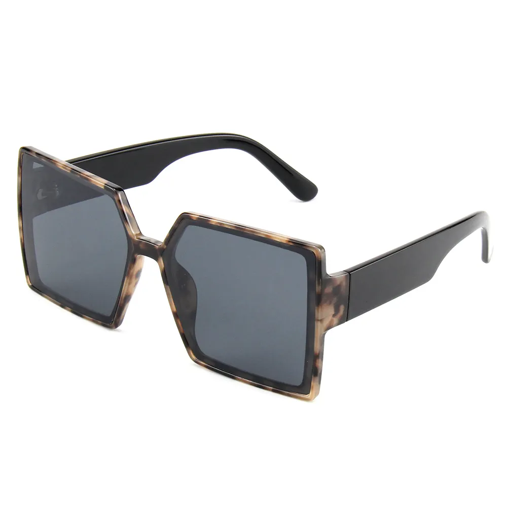 women fashion sunglasses classic for fashion1 2
