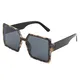 women fashion sunglasses classic for fashion1 2
