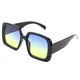 Eugenia women sunglasses classic for women2 1
