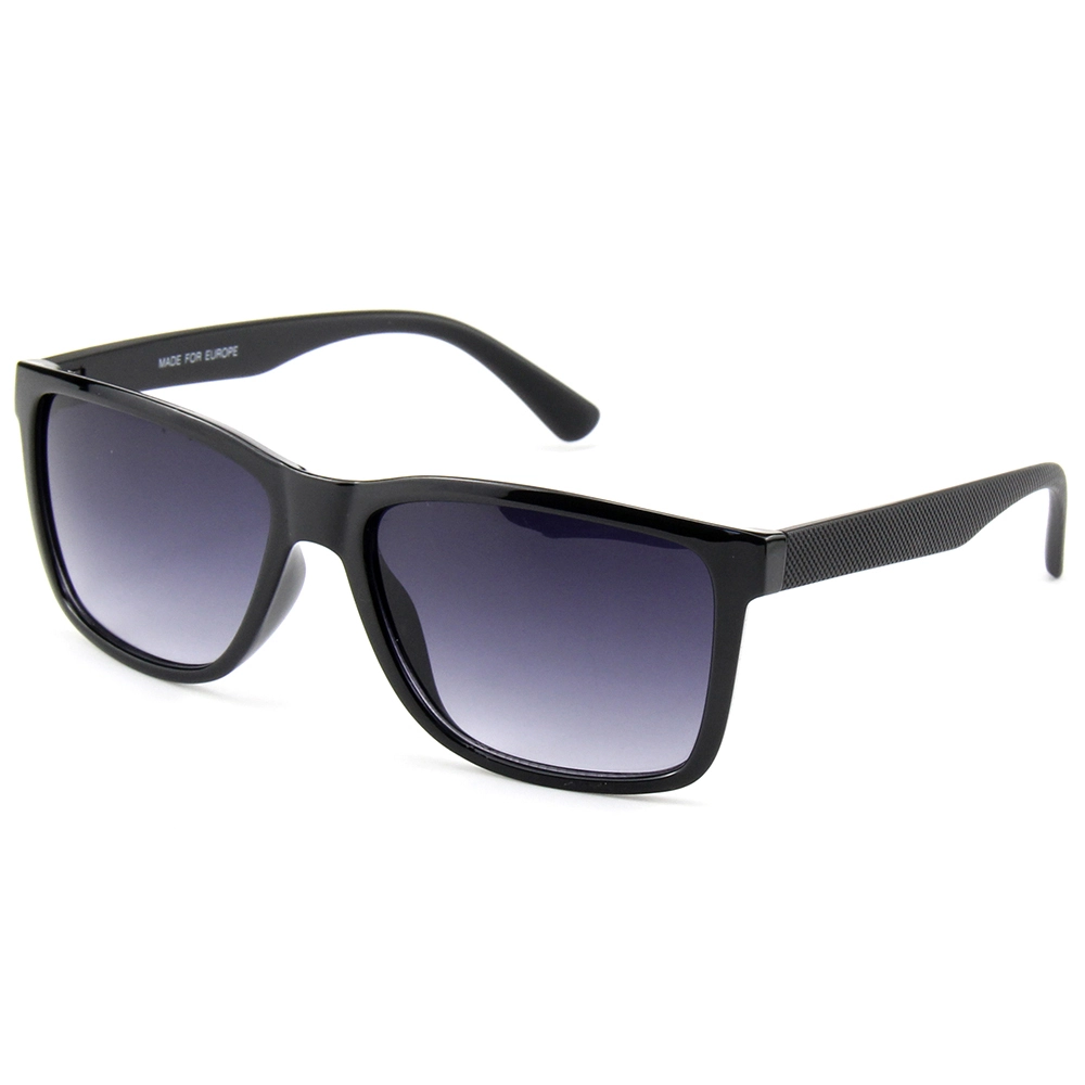 Hot Selling Trendy Shades Women Sunglasses Women Own Brand Logo Frame Sunglasses Sunglass 1
