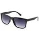 Eugenia women sunglasses luxury for Eye Protection 1