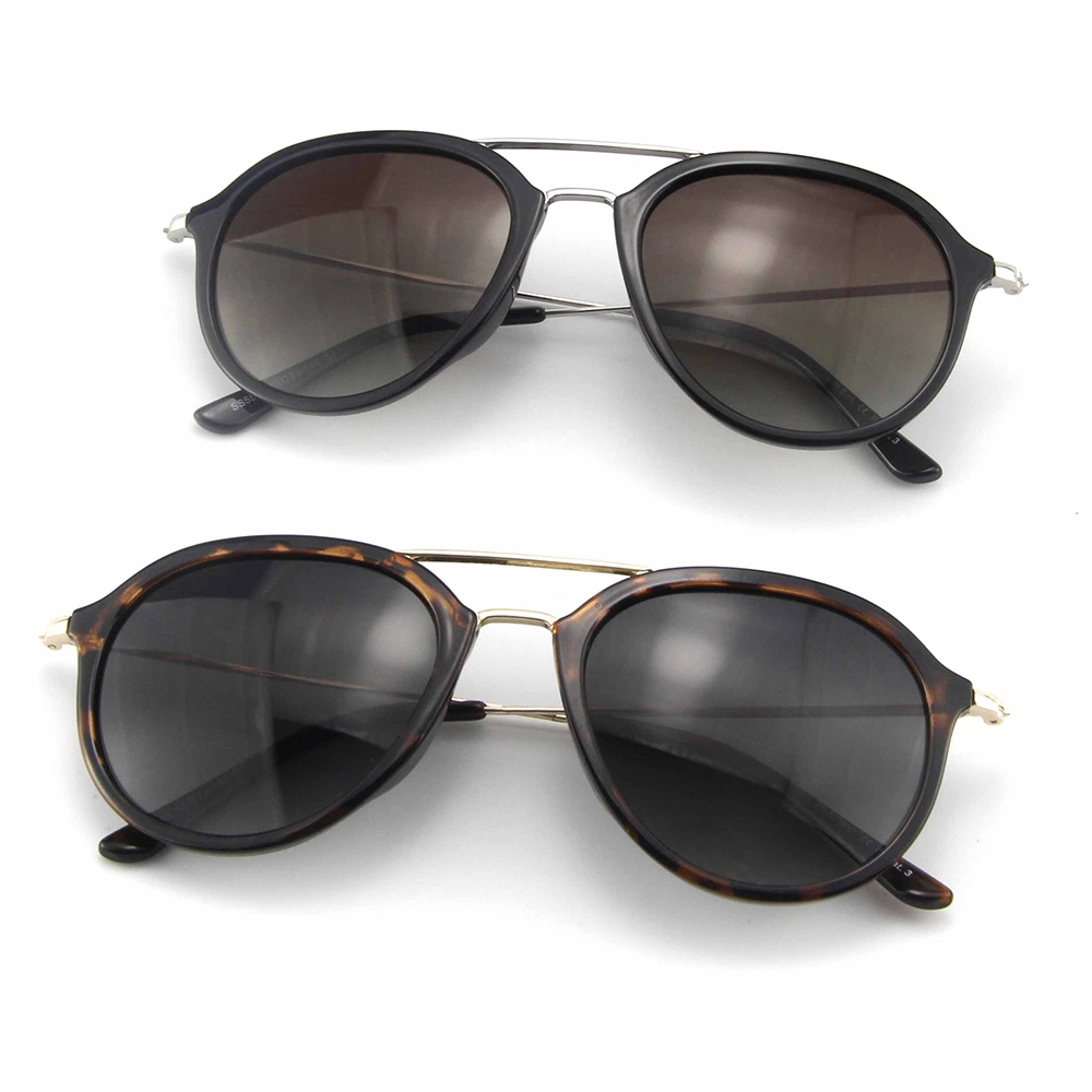 Hot Sales Fashion Sunglass 2021 UV Protection Trendy Sunglasses Custom Square Sun Glasses 1