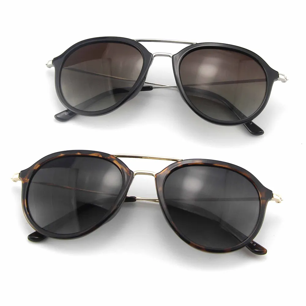 Eugenia newest women fashion sunglasses national standard for fashion1 1