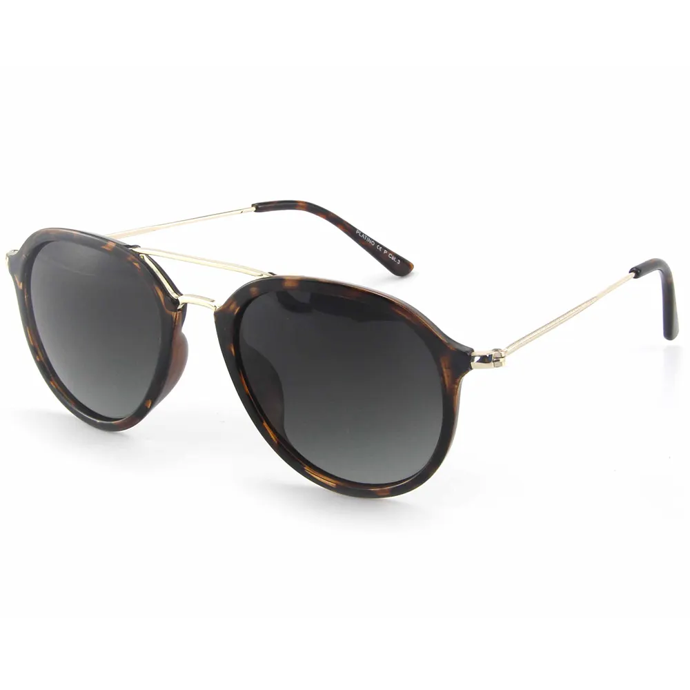 Eugenia newest women fashion sunglasses national standard for fashion1 2