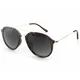 Eugenia newest women fashion sunglasses national standard for fashion1 2