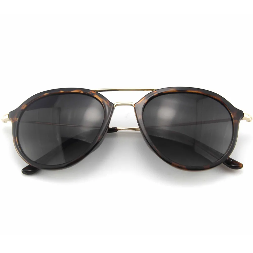 Eugenia newest women fashion sunglasses national standard for fashion1 3