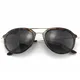 Eugenia newest women fashion sunglasses national standard for fashion1 3