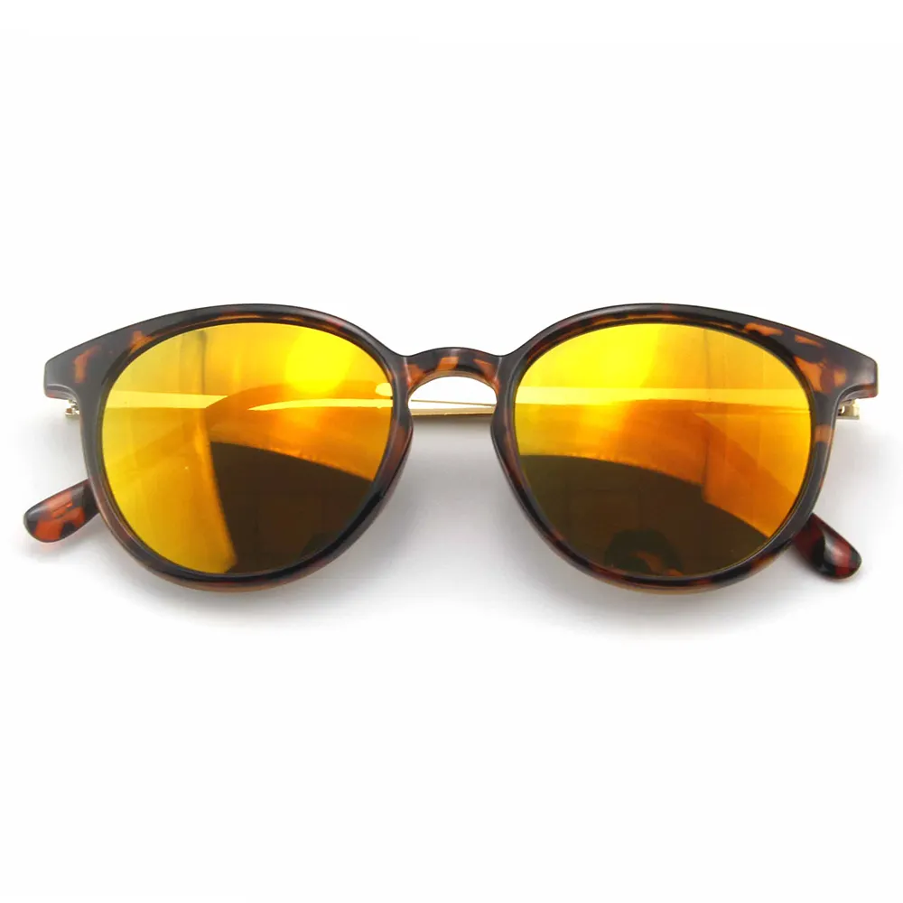 Eugenia fine quality women sunglasses national standard for fashion 2