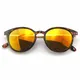 Eugenia fine quality women sunglasses national standard for fashion 2