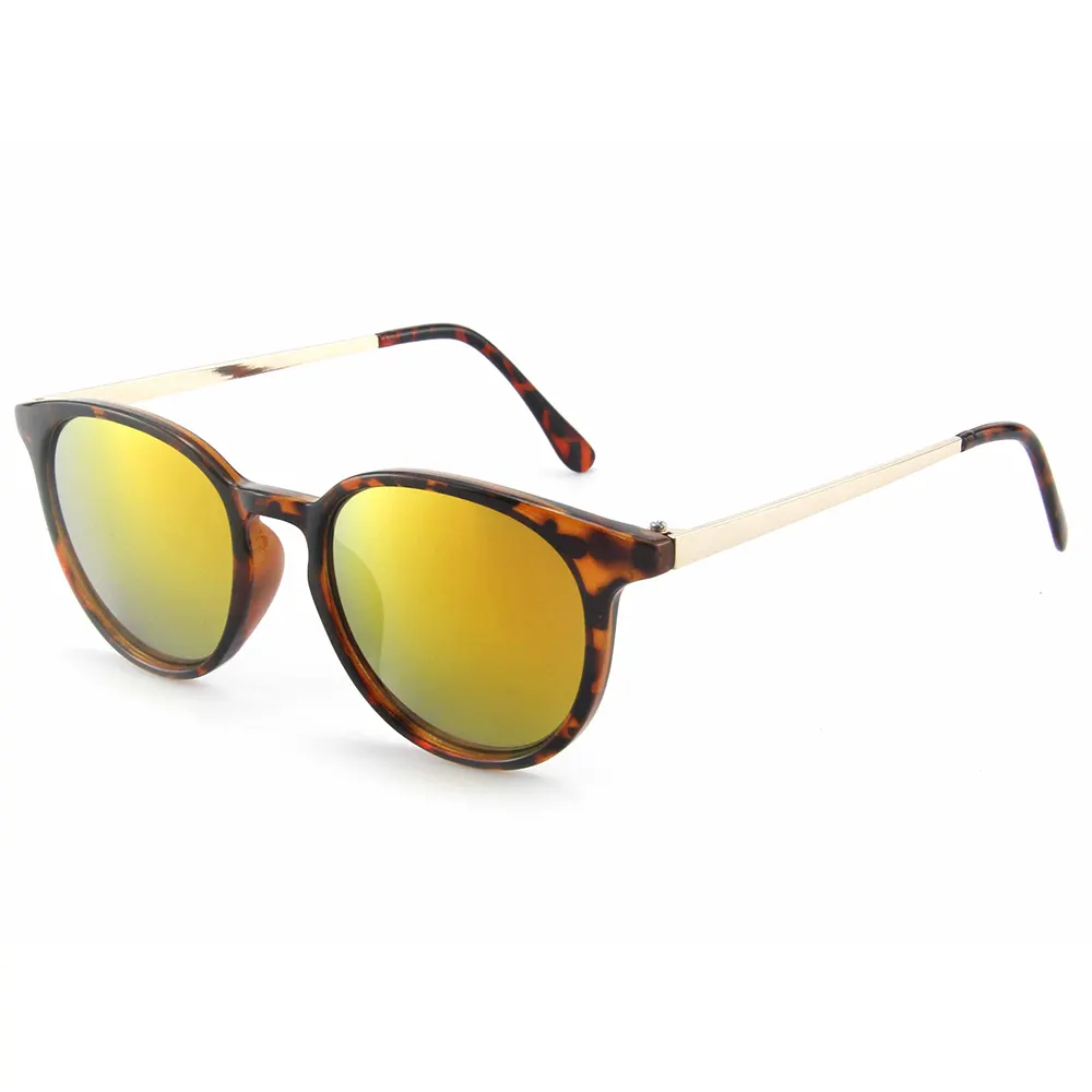 Eugenia fine quality women sunglasses national standard for fashion 1