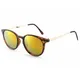 Eugenia fine quality women sunglasses national standard for fashion 1