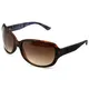 fine quality bulk womens sunglasses classic for fashion 3