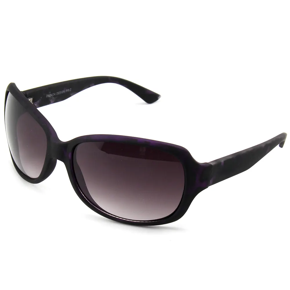 fine quality bulk womens sunglasses classic for fashion 1