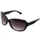 fine quality bulk womens sunglasses classic for fashion 1