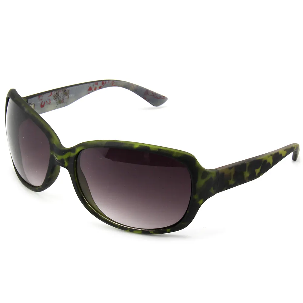 fine quality bulk womens sunglasses classic for fashion 2