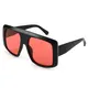 Eugenia women fashion sunglasses classic for Decoration 1