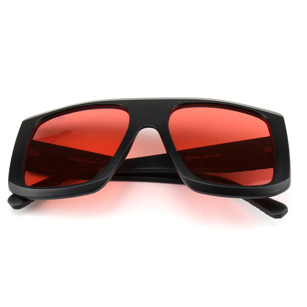 Eugenia women fashion sunglasses classic for Decoration 2