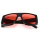 Eugenia women fashion sunglasses classic for Decoration 2