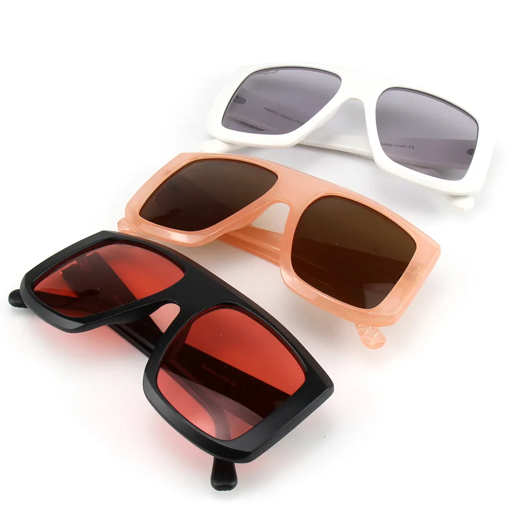 Eugenia women fashion sunglasses classic for Decoration 5