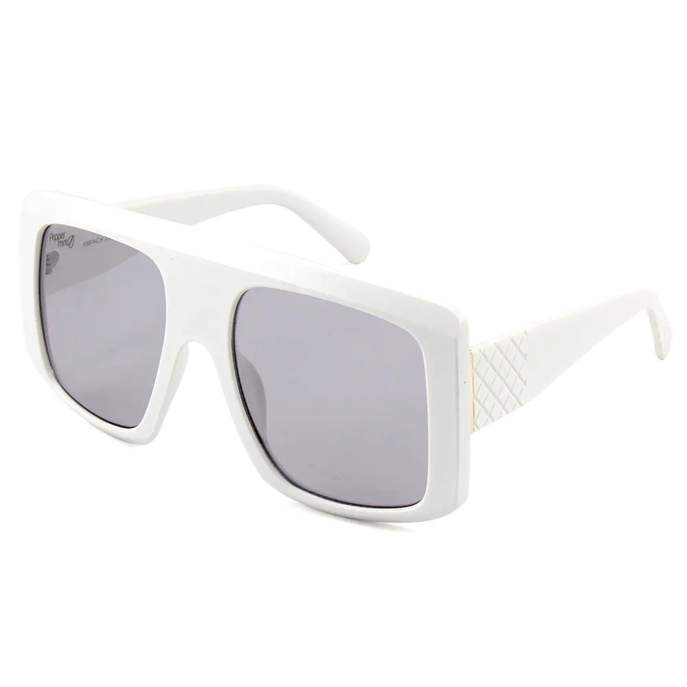 Eugenia women fashion sunglasses classic for Decoration 3