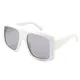 Eugenia women fashion sunglasses classic for Decoration 3