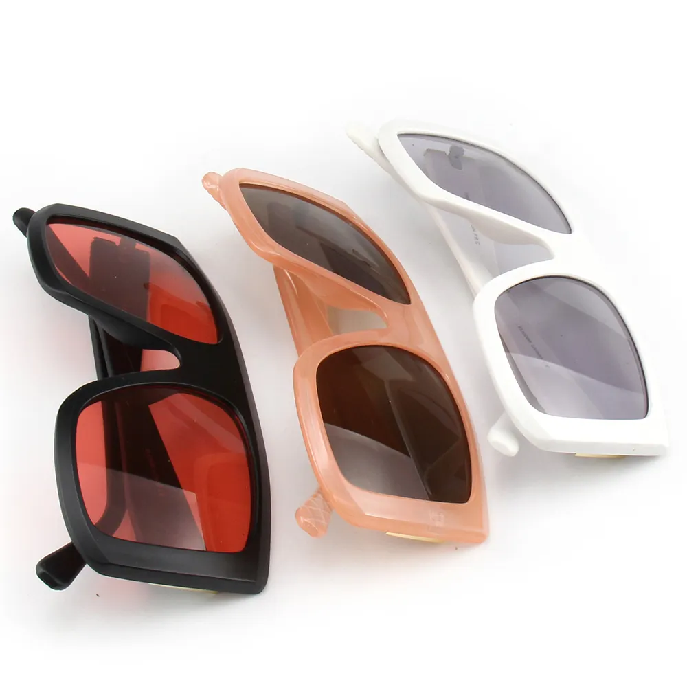 Eugenia women fashion sunglasses classic for Decoration 6