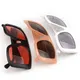 Eugenia women fashion sunglasses classic for Decoration 6